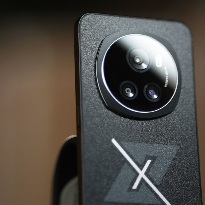 Built for Real Life. Designed to Last.