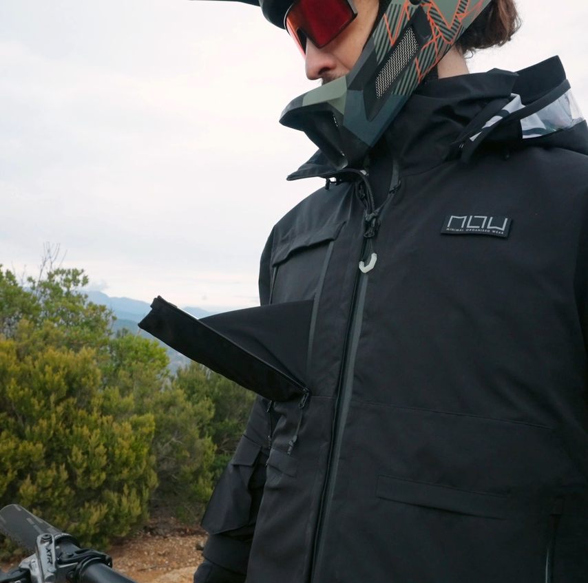 Weather-Theft-Stress-proof.