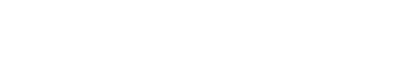 Nomad Vision: See, Measure, and Identify in Darkness