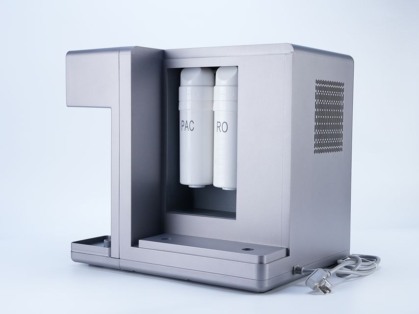 Revolutionize Your Hydration with Aquis