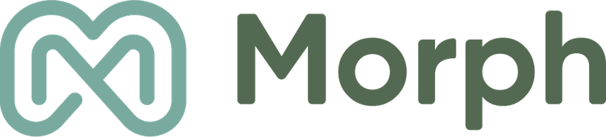 Vera Pan | AeroGrid Titanium for Healthier Non-Stick Cooking