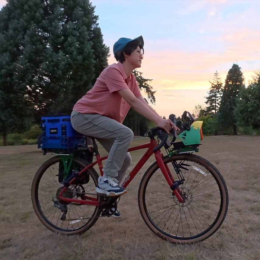 Style meeting function