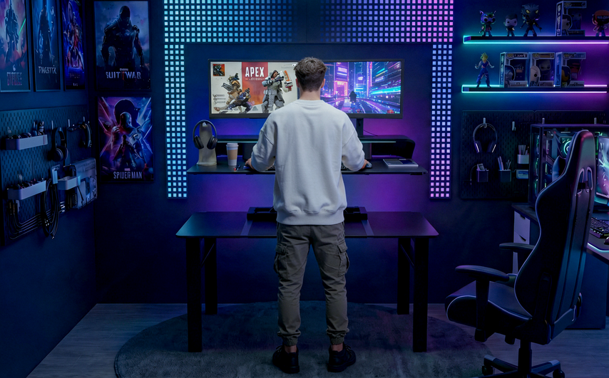 Multi-Scenario Compatibility