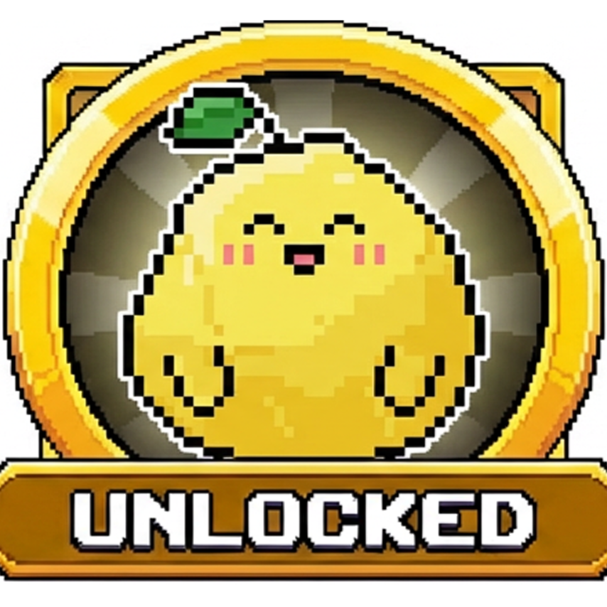 Engage with Senso's Playful Plant Care Challenges!