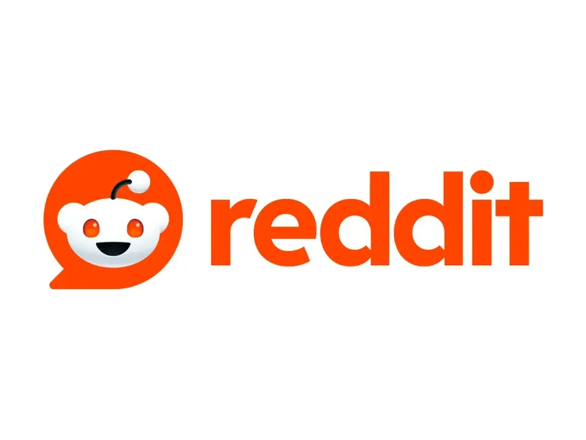 JOIN NOW TO STAY AHEAD