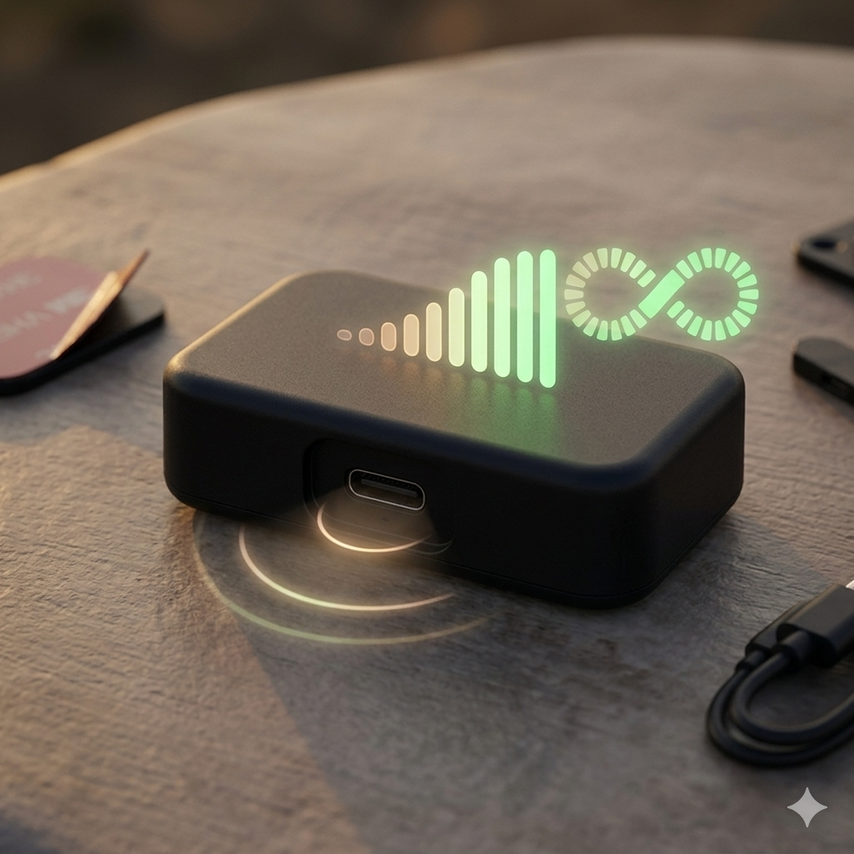 Protect Your Ride with VerseBikes