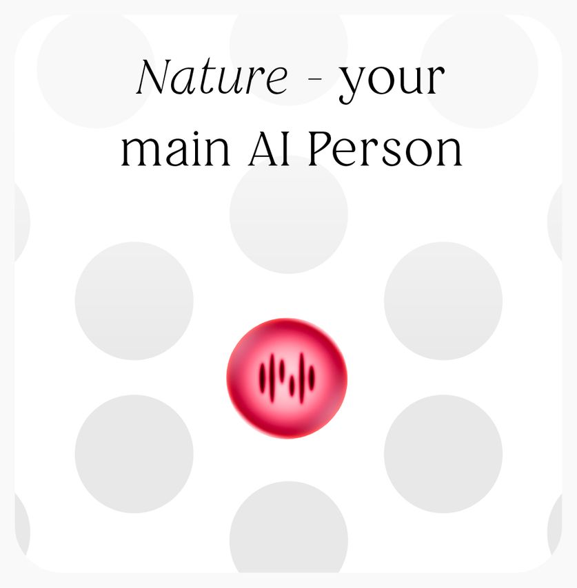 AI Ecosystem