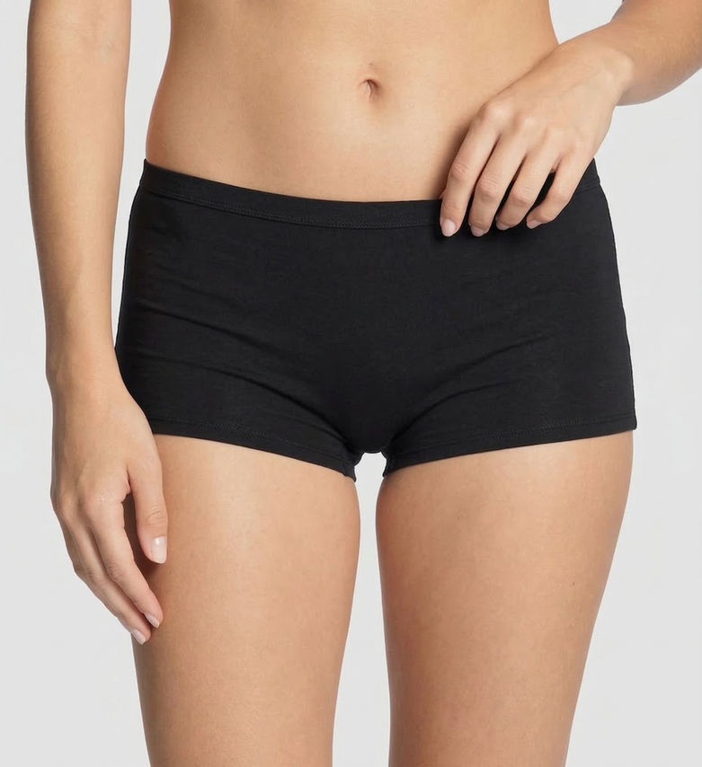 Fresh Where It Matters Most.