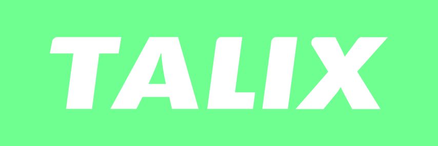 TALIX Zeta: Compact ultra-long-lasting power station