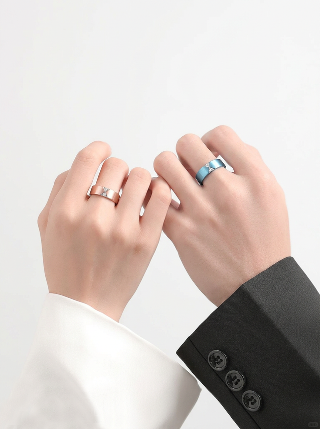 From Court to Office to Dinner