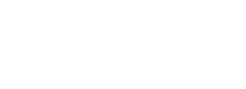 WOKY TITANIUM BOTTLE