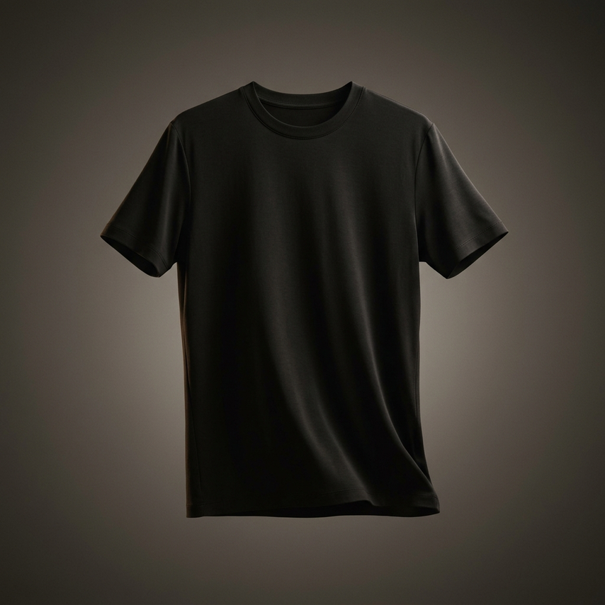 Introducing HercShirt V5.0