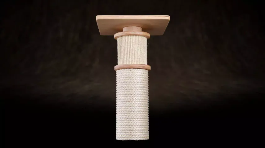 Why Choose Our Cat Tree Tower?