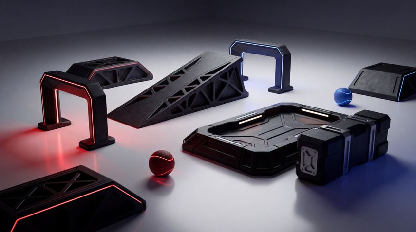 The Backyard Game That Hits Different