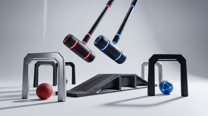 The Backyard Game That Hits Different