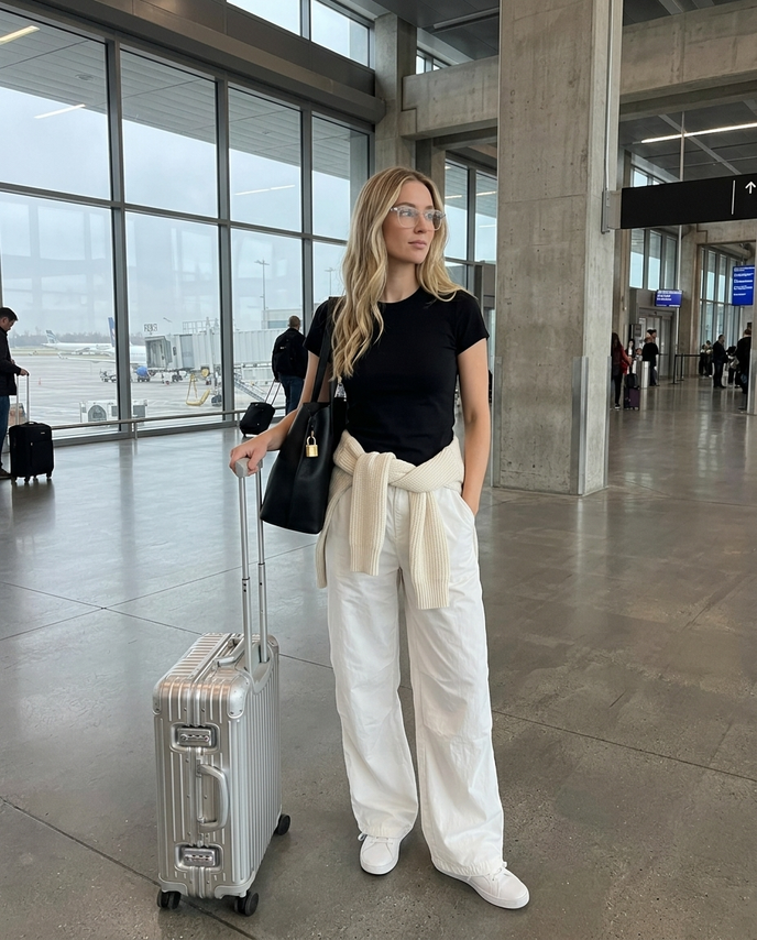 Every Occasion Covered.