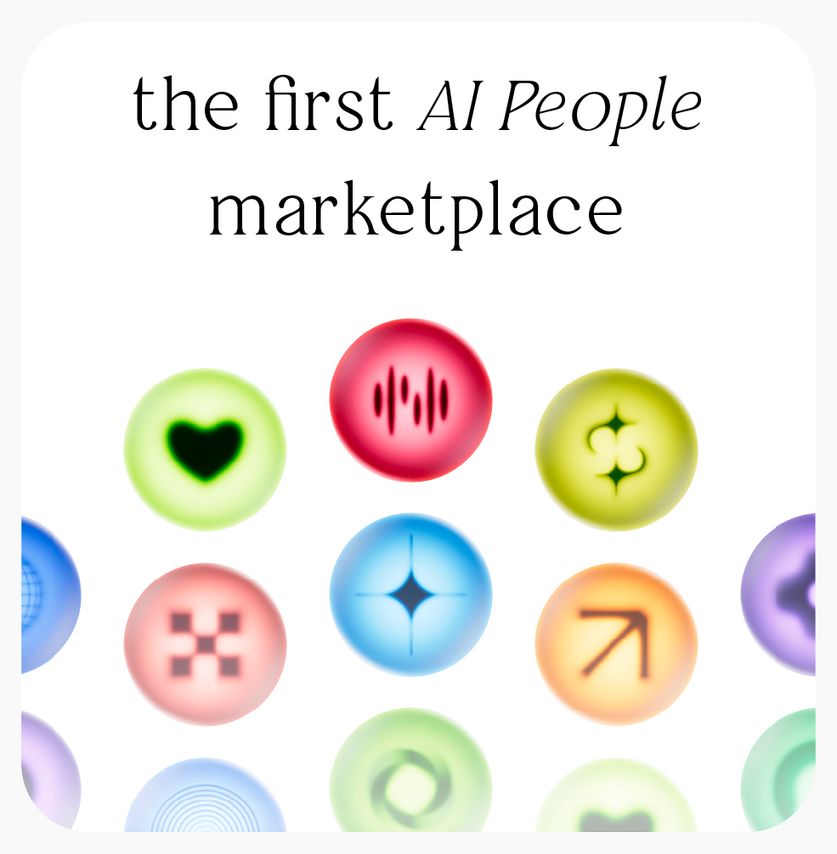 AI Ecosystem