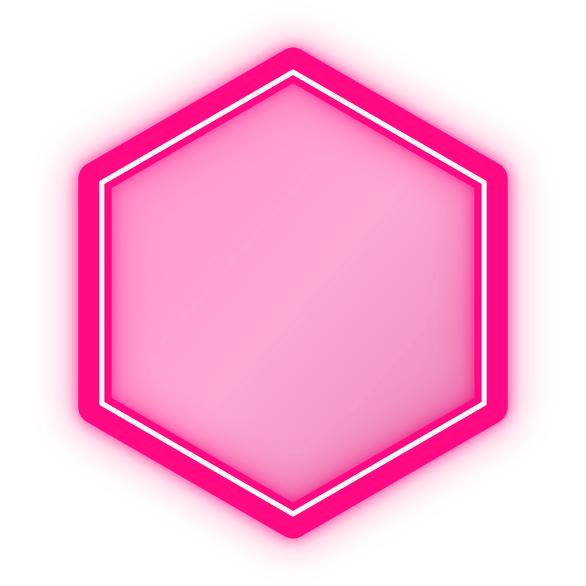 /ec2c9394-d7cc-47cf-95d9-605863cf9b1e.png
