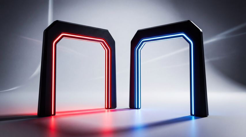 The Backyard Game That Hits Different