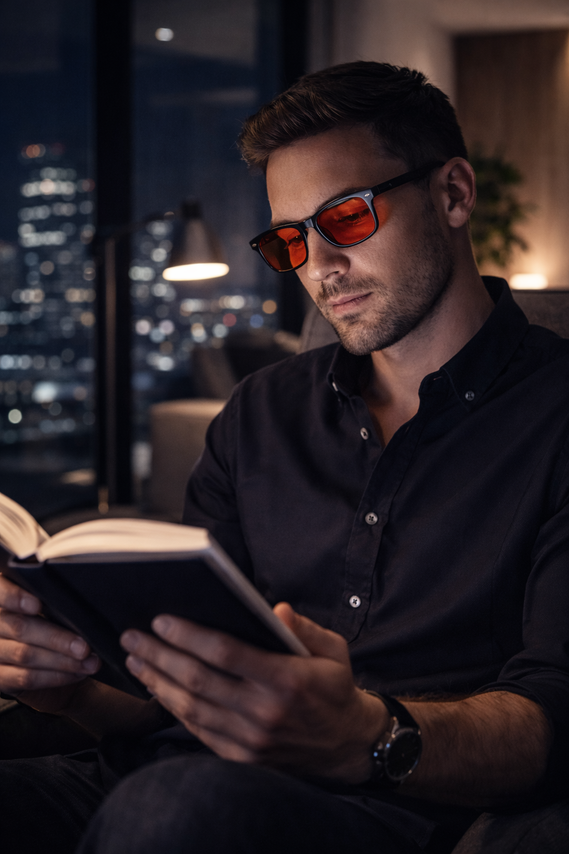 Porter avec styles pendant..