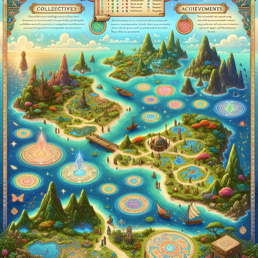 Explore the 99 Names of Allah