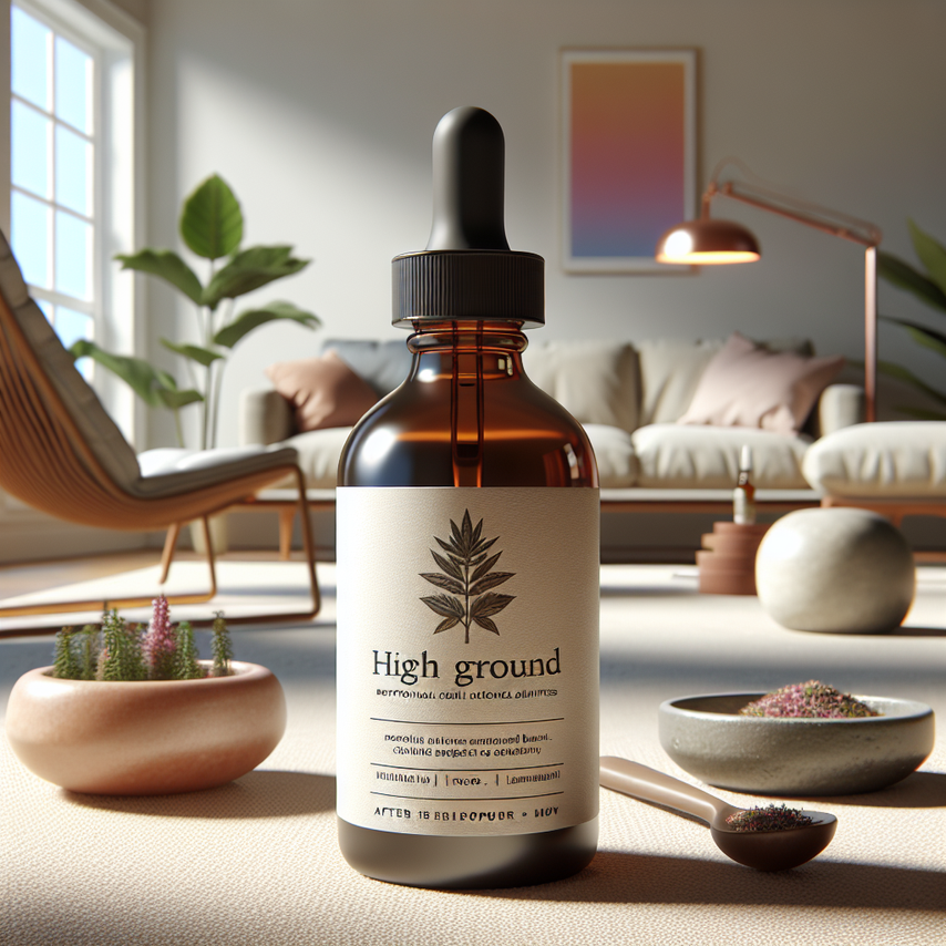 Elevate Your Self-Care Ritual
