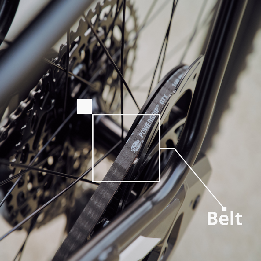 How Dual Independent Transmissions Works?