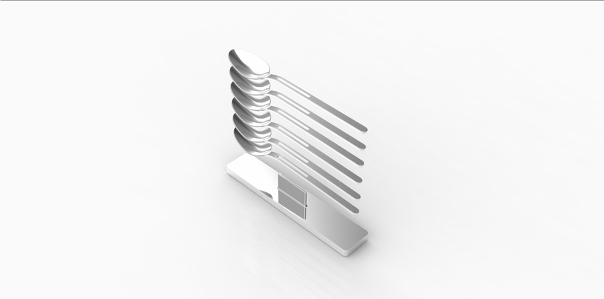 Active slide