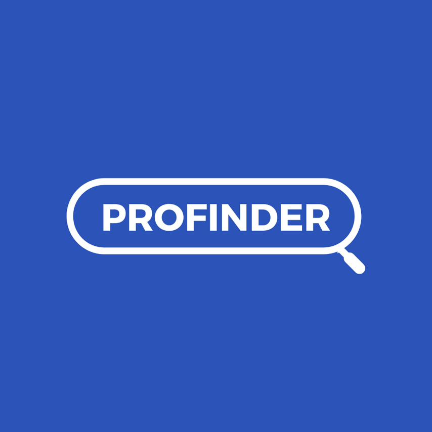 ProFinder - Helps Financial Planners Get Results!