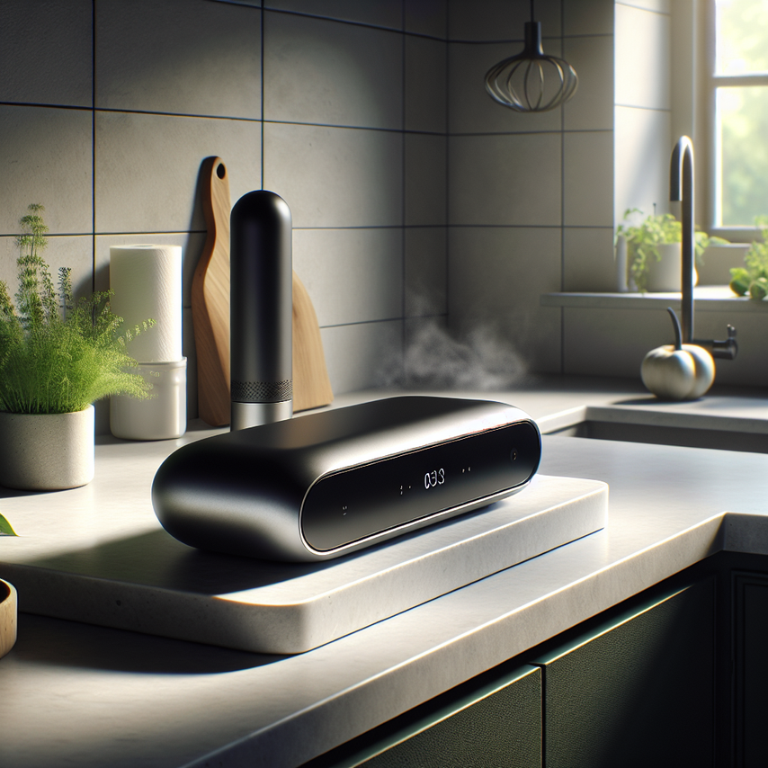 Sleek & Sustainable AS Product


asasdasd
a
sd
a
sd
asd
as
dasd