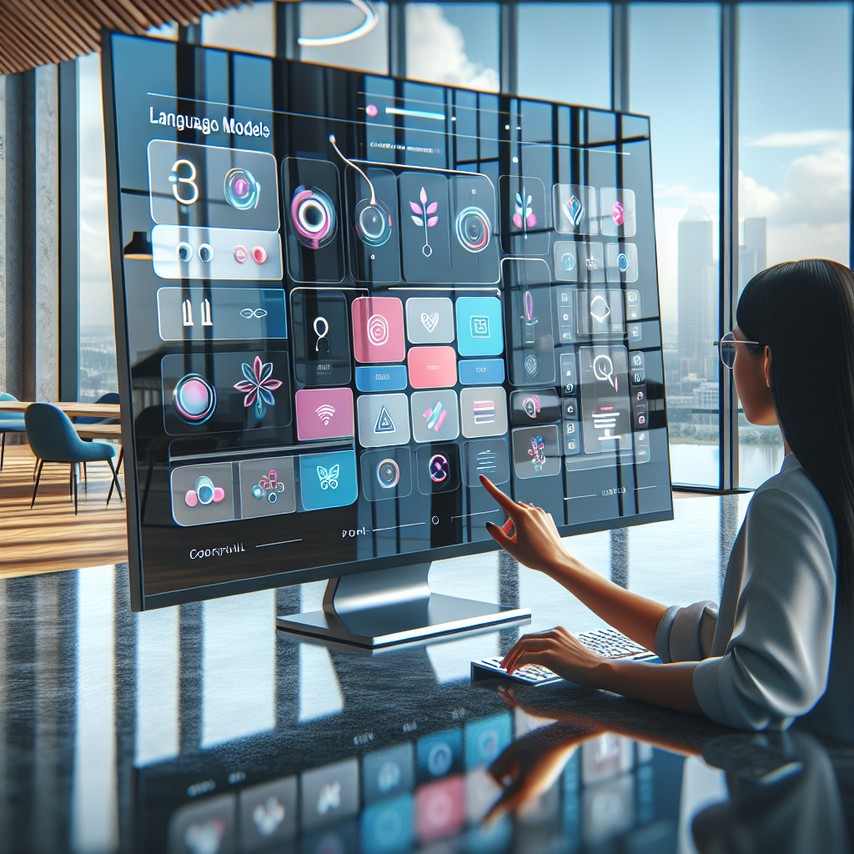 Instaprompt: Seamless Prompt Generation