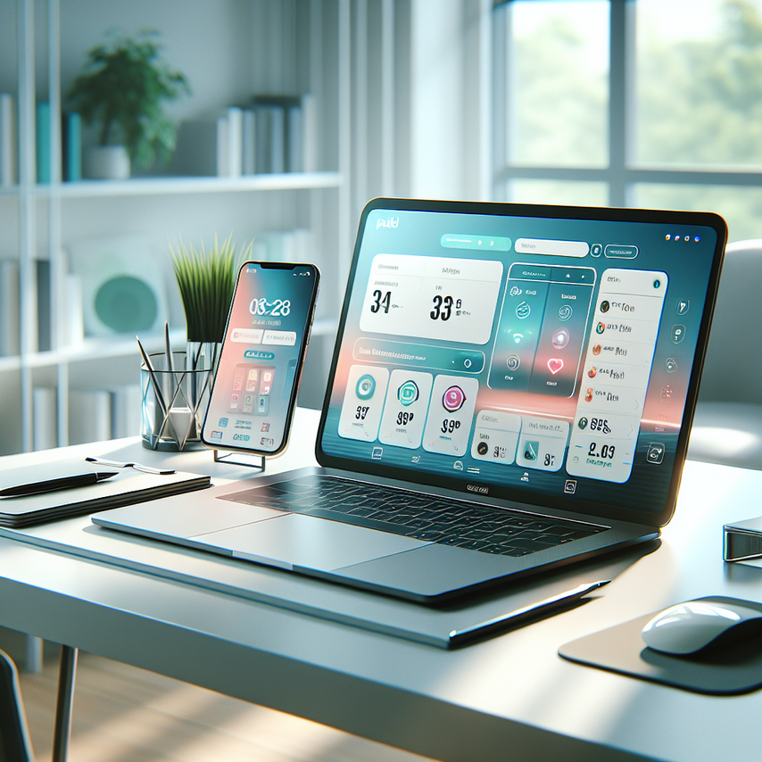 Unlock Global Earnings with Polmol