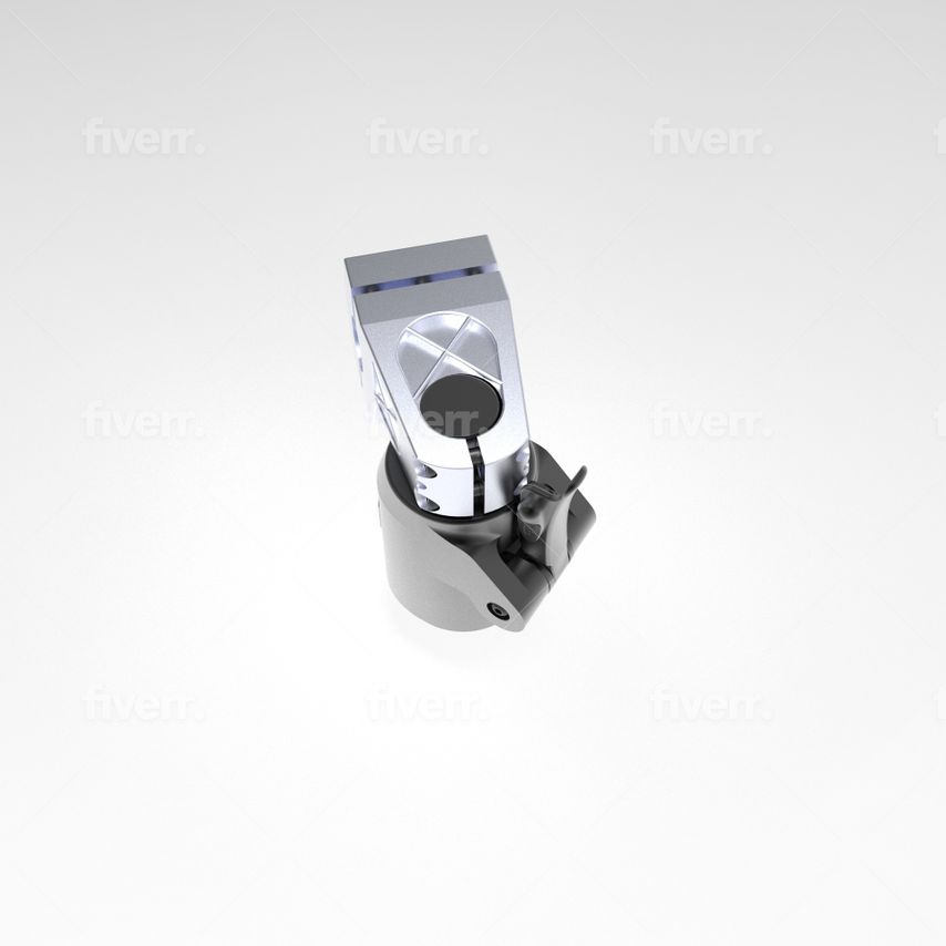 Active slide