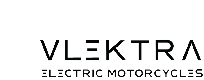 VLEKTRA: The Future of Electric Motorcycles