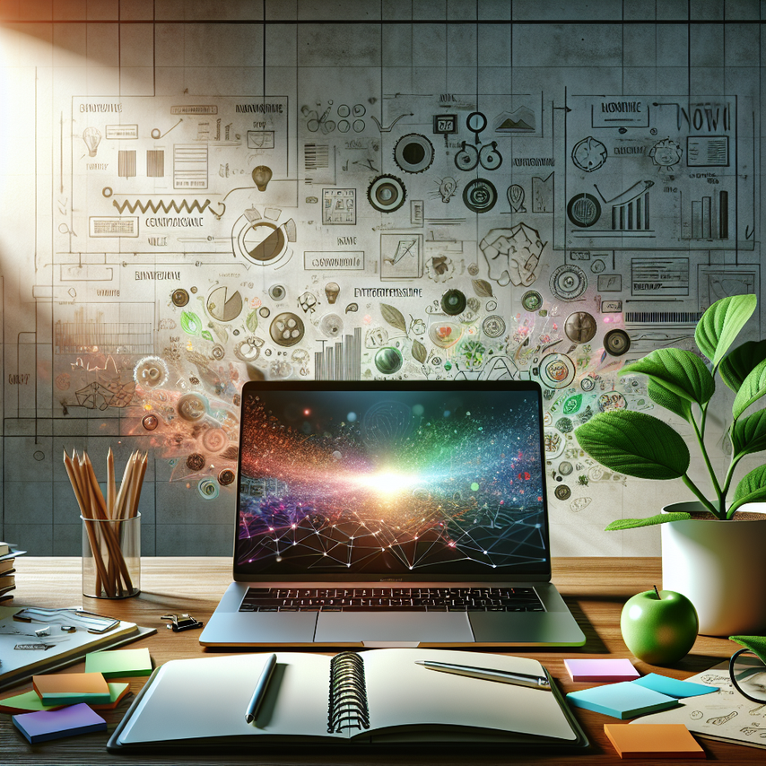 Validate Your Business Ideas Quickly