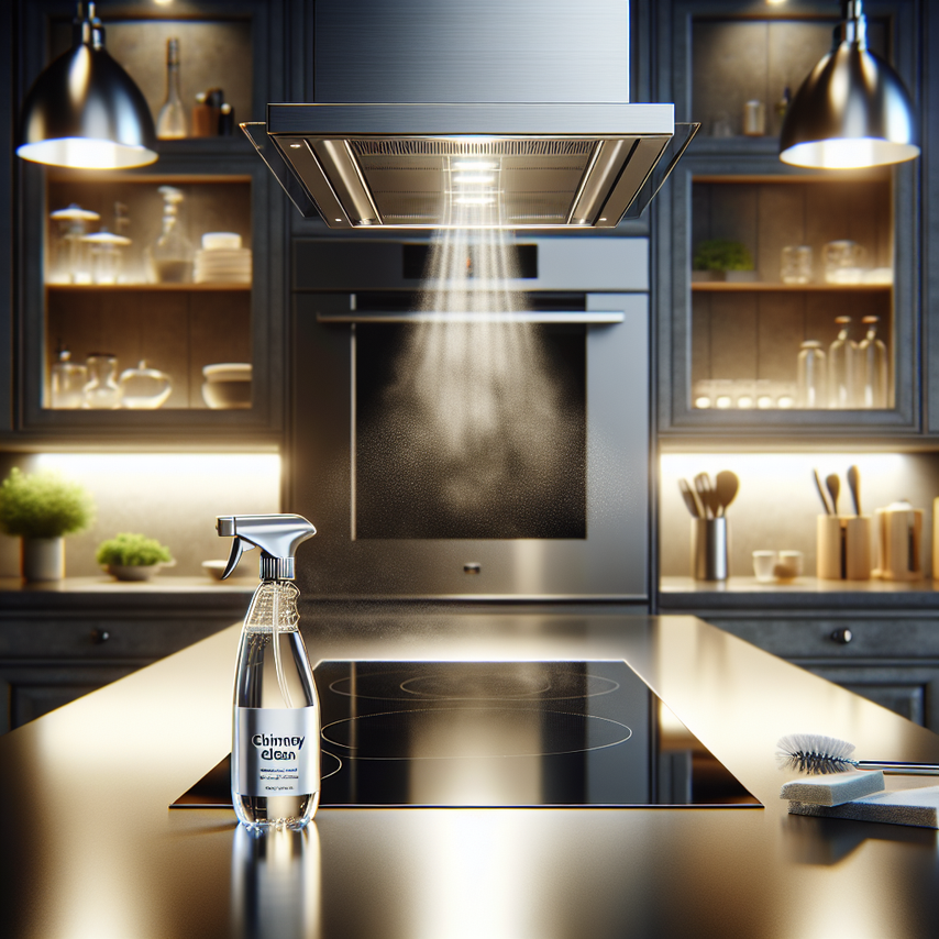 Revitalize Your Kitchen with CCS