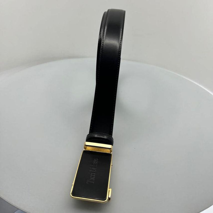 Active slide