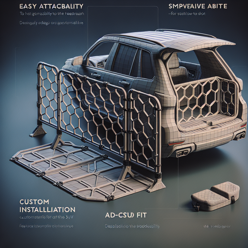 Protect & Drive Safely with StayBack